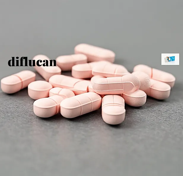 Diflucan ricetta medica